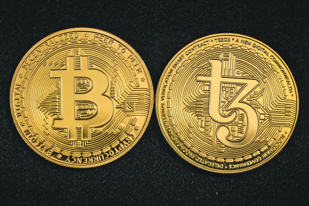 NFT市场综述以太坊Solana主导CryptoPunks领先