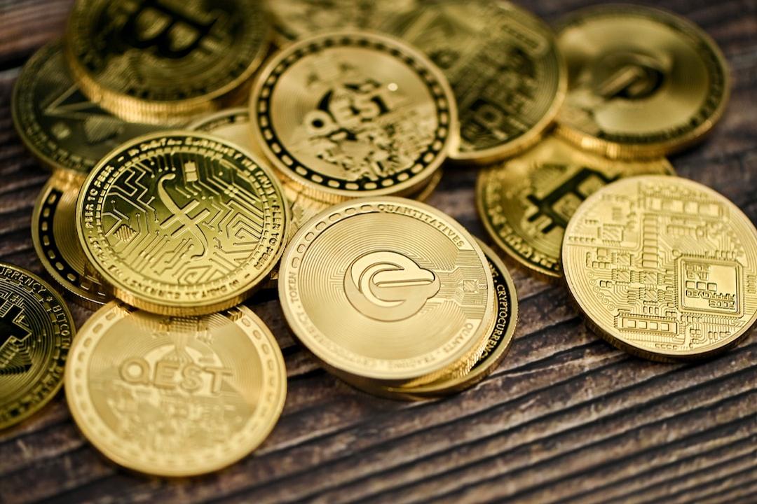OKB价格暴涨150%，OKX确认代币销毁及供应上限