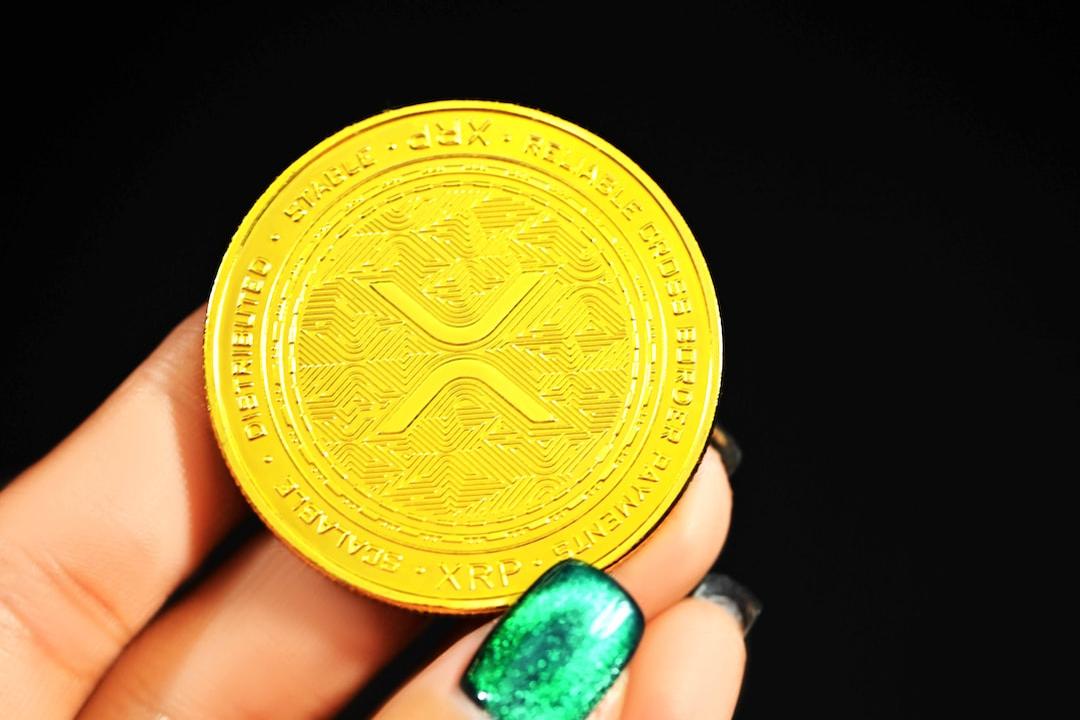 传统金融与新兴货币：Visa和Mastercard刚刚翻转了加密货币的游戏规则  观点