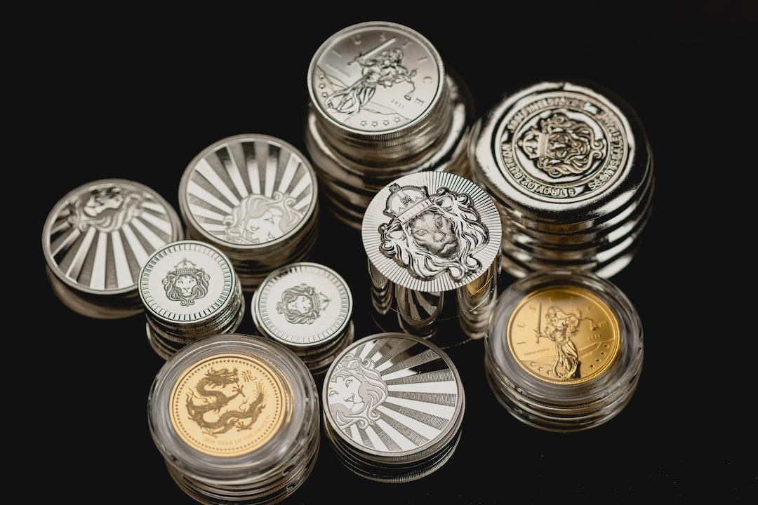 FartCoin价格下跌8%，持续疲软中寻找流动性