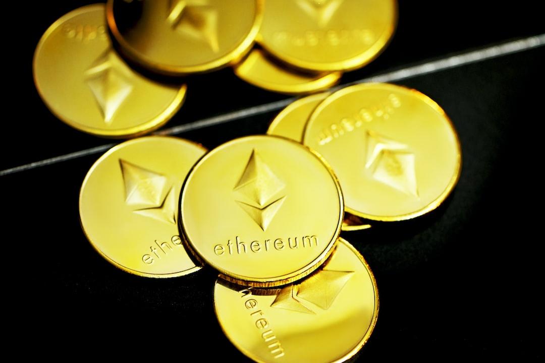 大规模采用的时刻已经到来，但加密货币仍未准备好  观点