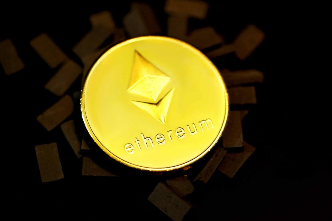 Ripple与Hidden Road的合作彰显了加密货币对传统金融的接管：Coin Bureau首席执行官