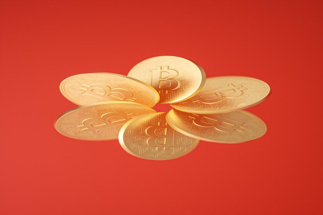 Metaplanet增加比特币储备再次购买218 BTC