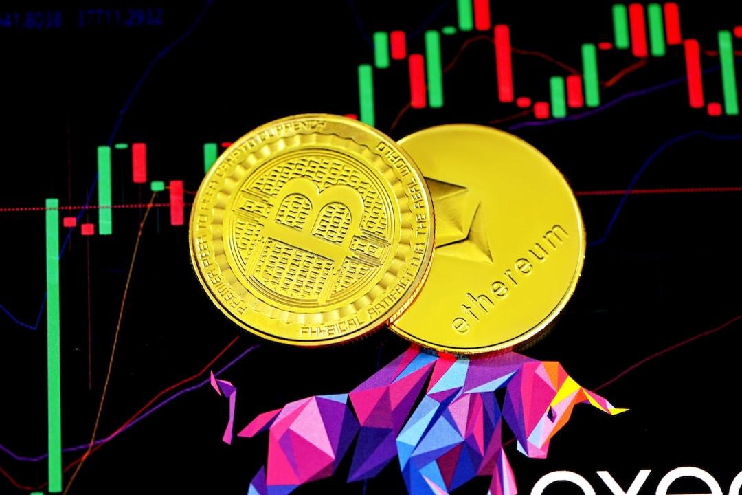 我们的审计盲点：Web3的未来依赖于重新思考安全性  观点
