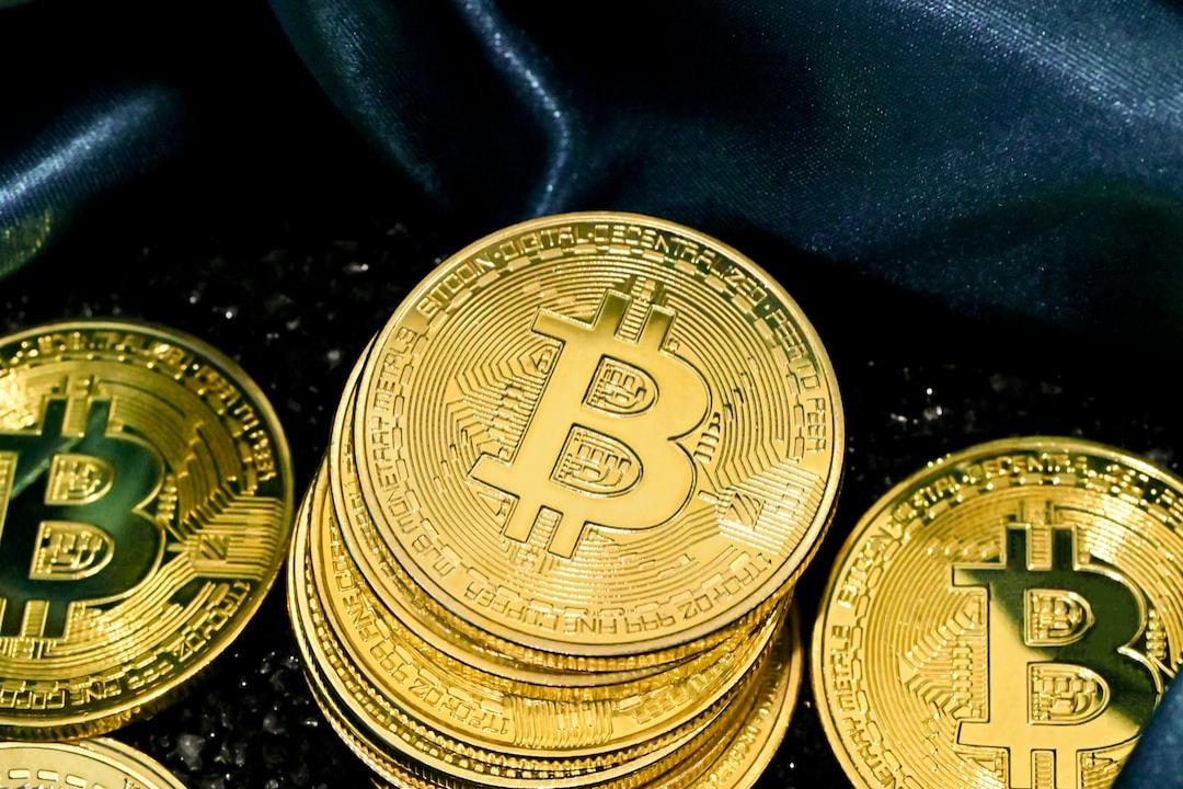 Strike的Jack Mallers被任命为专注于比特币的Twenty One Capital首席执行官