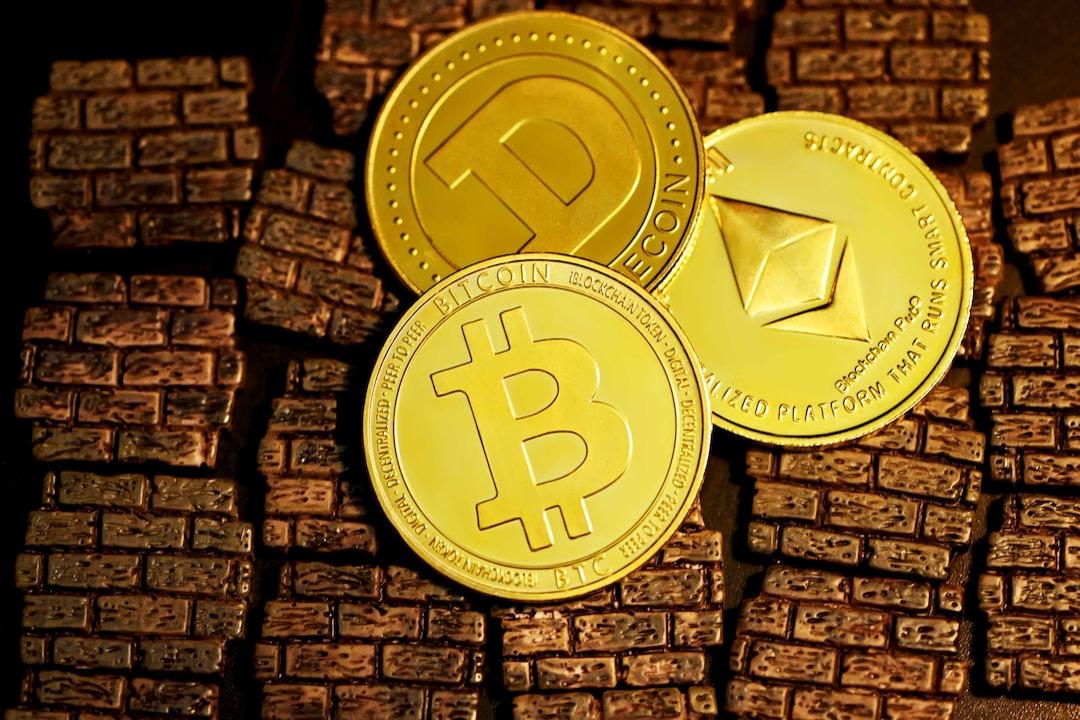 NEO崭露头角，交易员押注价格下跌
