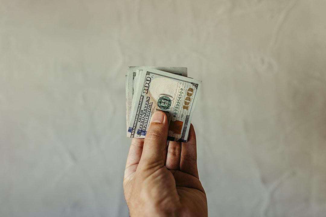 IOTA代币在公共测试网启动后急剧上涨