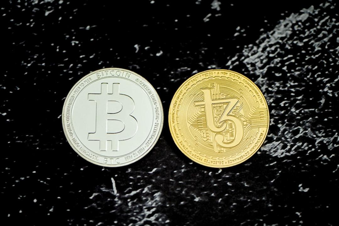 5个仅限Solana的协议在defi交易量排名前十