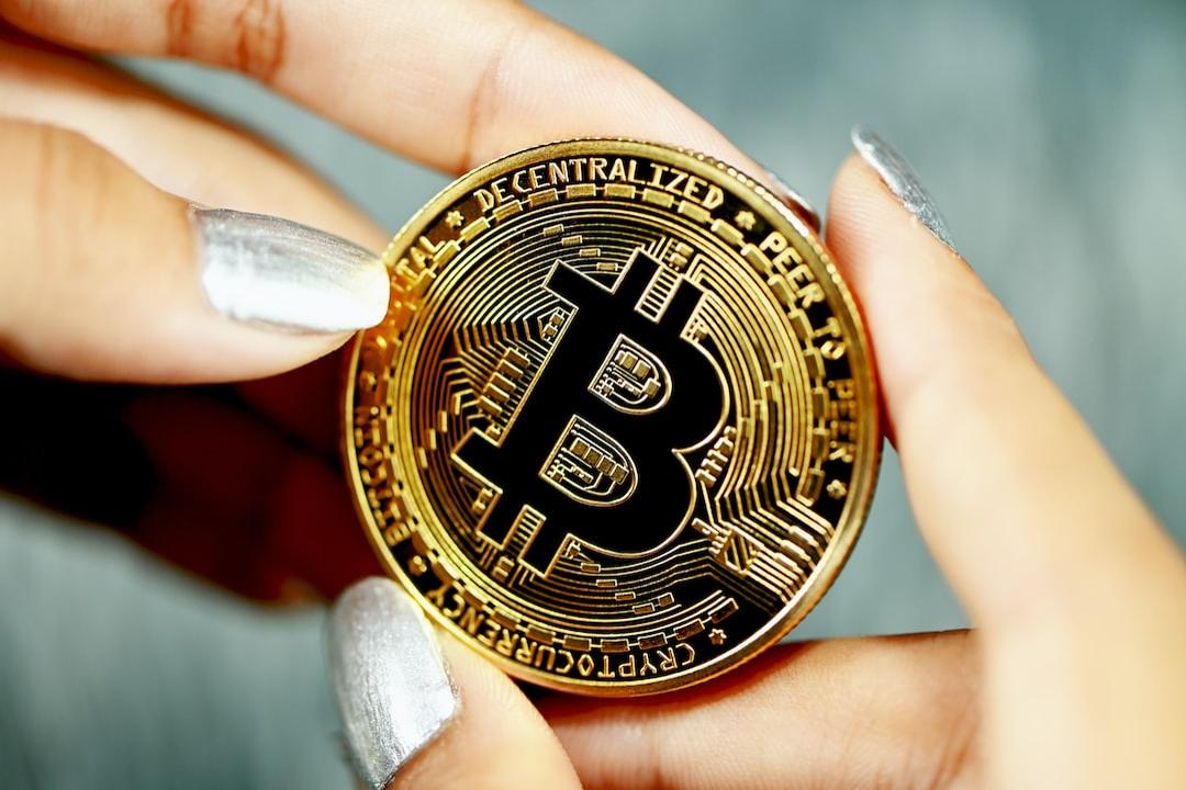 以太坊能否实现即时最终性？维塔利·布特林的路线图旨在平息批评者