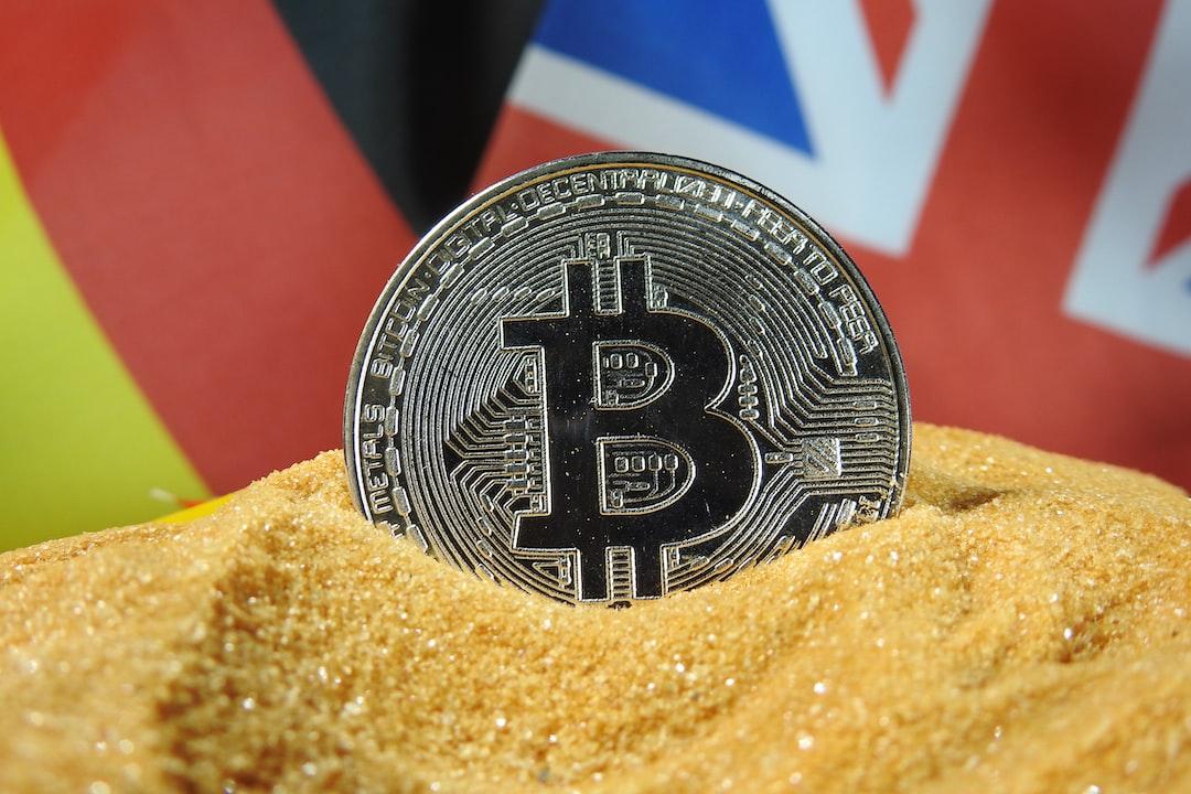 比特币再次突破10万美元：特朗普的就职典礼能否引发新的历史高点？