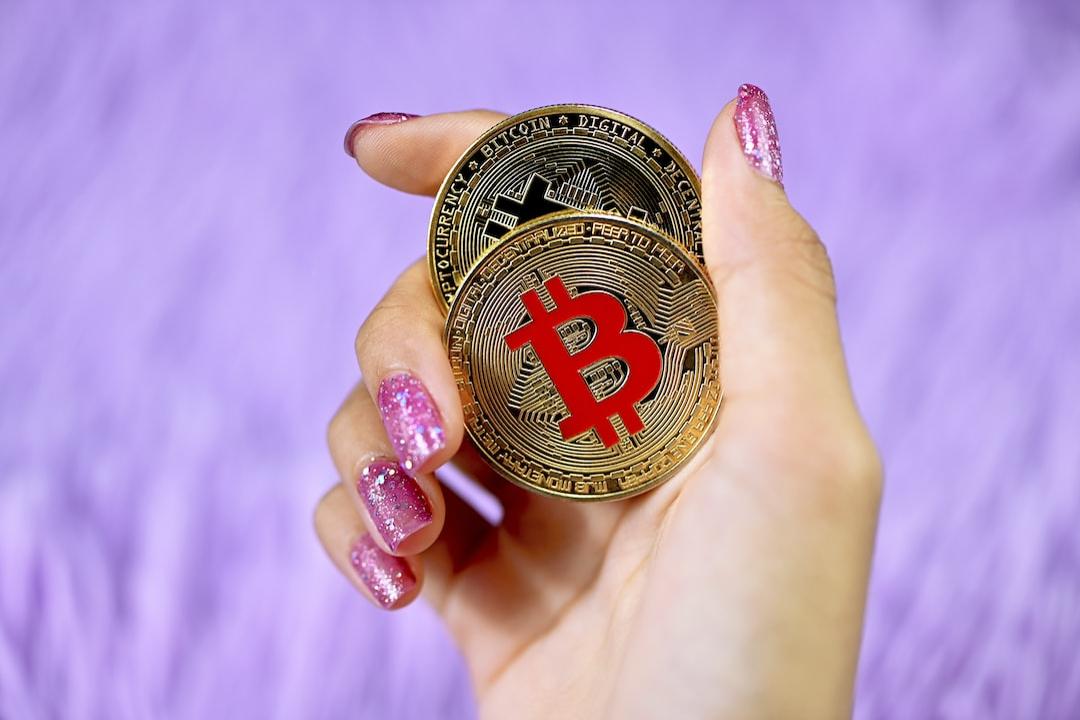 Pepe加密货币价格预测：双底形态预示着将上涨至历史最高点