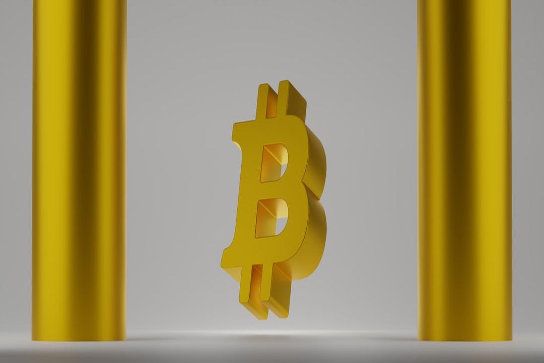Consensys支持的Linea敦促Matter Labs撤回ZK商标申请
