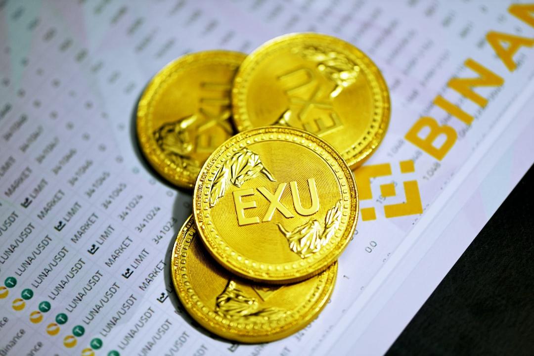 索拉纳价格即将崩盘？Coinbase期货加剧SOL波动性
