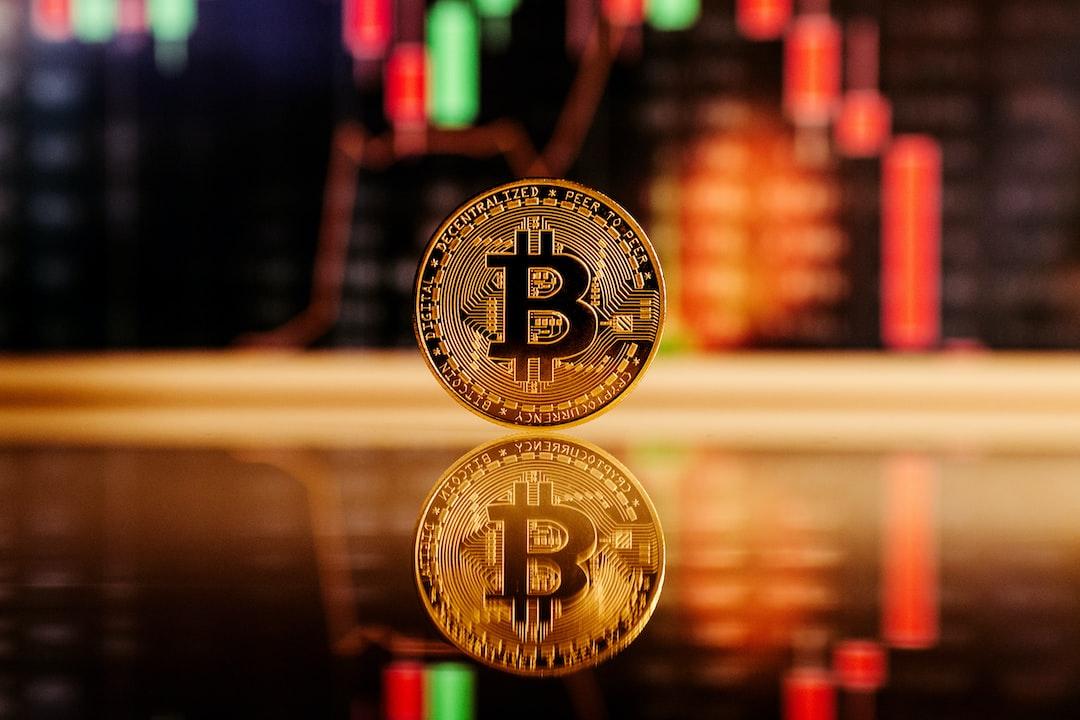 ETH正面情绪高涨，平均网络费用降至11周低点