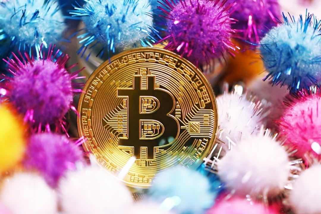 Tether收购加拿大黄金矿业公司Elemental的31.9%股份