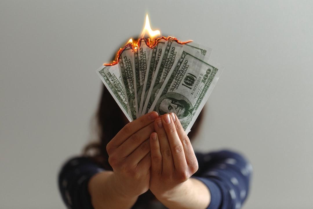 Tether向加密挖矿公司Bitdeer投资1.5亿美元