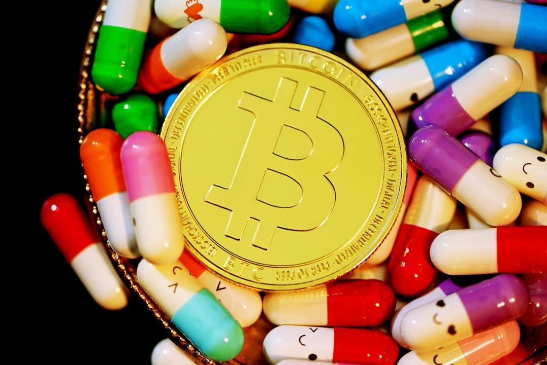 参议院加密货币法案失败：是党派分歧还是特朗普的数字财富导致的？