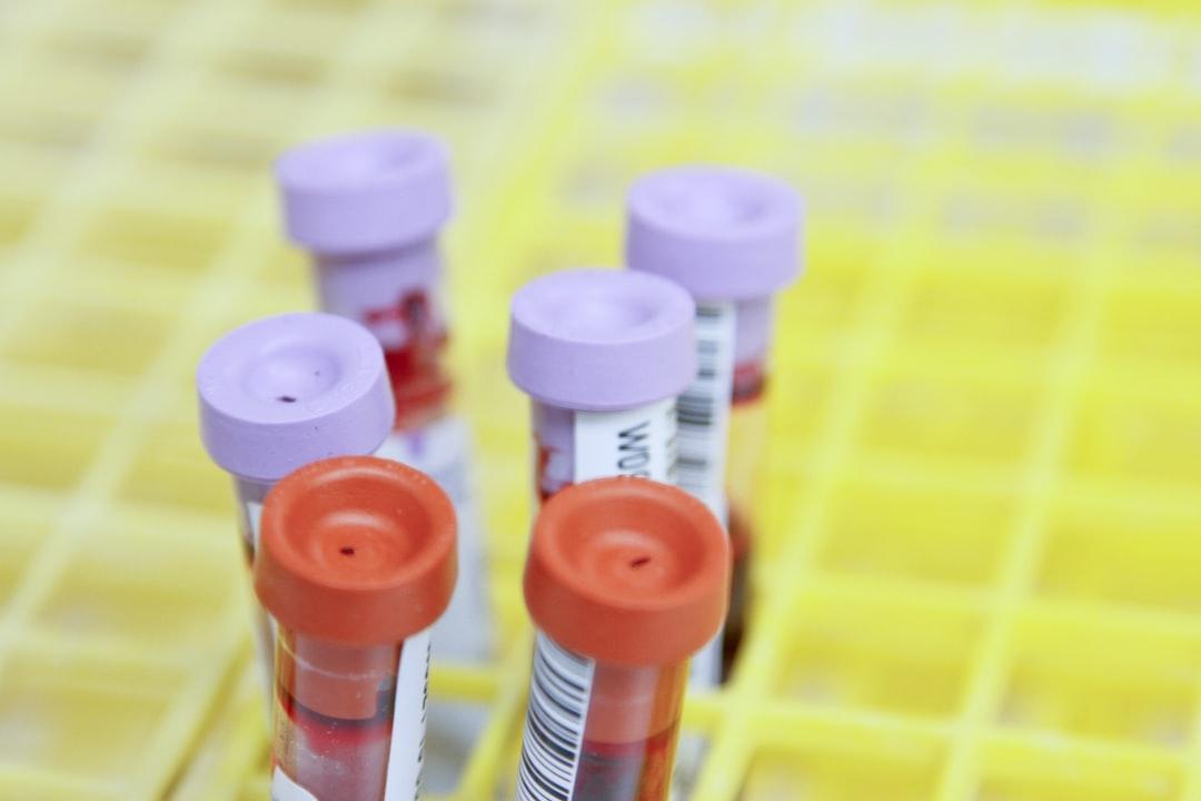 分析师：比特币或成为长期对抗通胀的避险工具