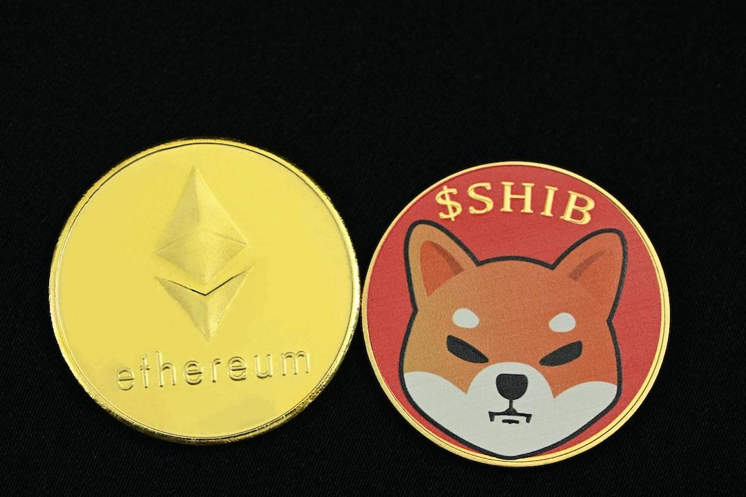 黑客事件？美国证券交易委员会调查？尽管面临困难的一周，Coinbase股票仍然大幅上涨