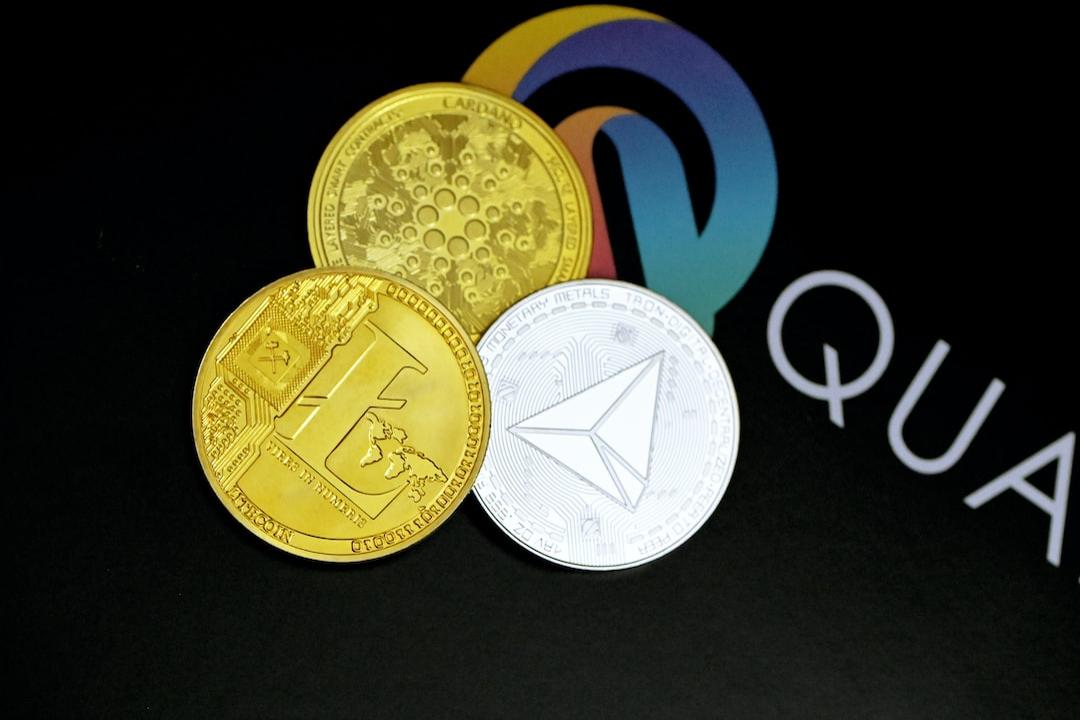 ETF批准前，ETH对BTC交易者暴露比率上升