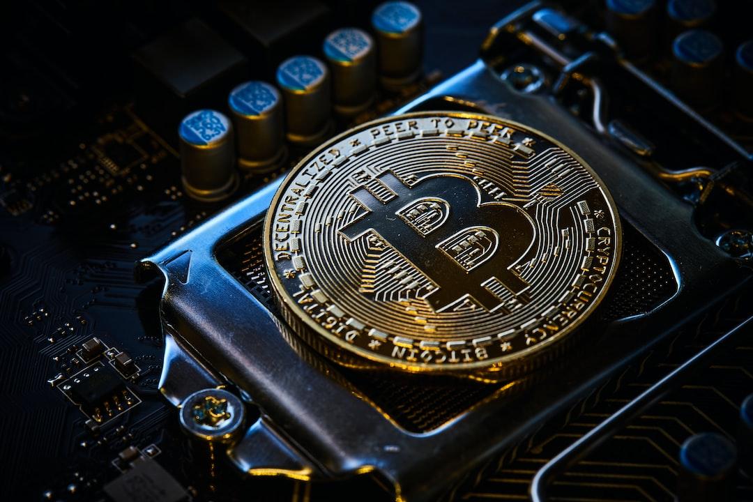 假冒Coinbase者从退休艺术家处盗取超过200万美元的比特币和以太坊