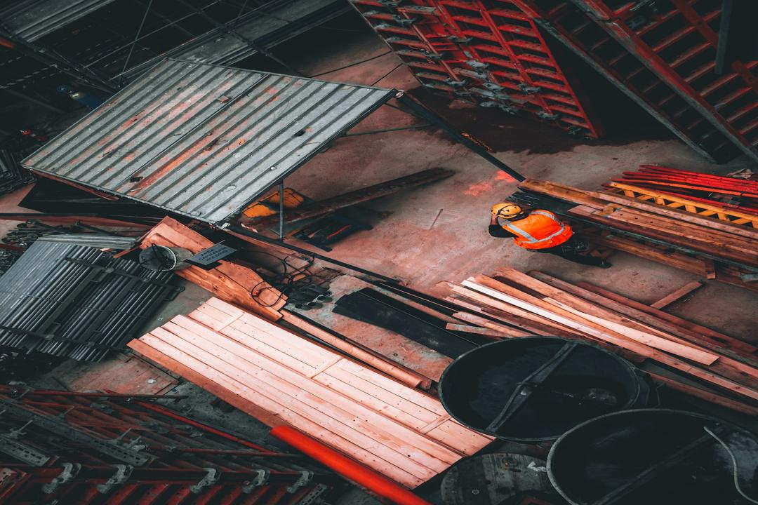 未来的加密货币牛市：什么力量将推动2024-2025年的爆发