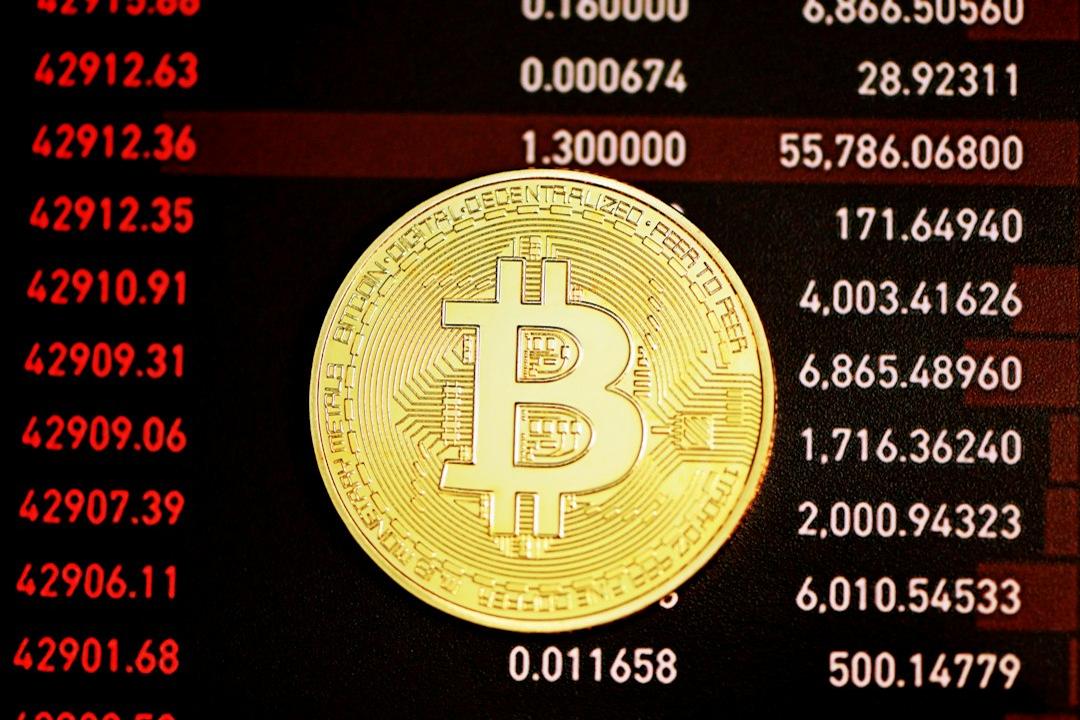 如果美联储增加货币供应，Bitcoin面临什么风险？