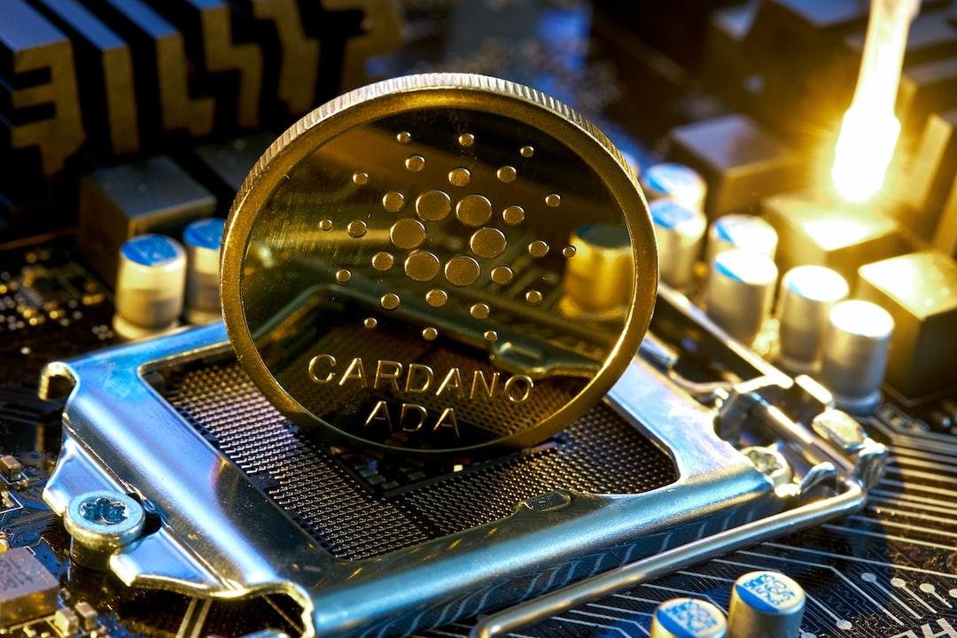 Hyperliquid对CFTC关于永续合约和24/7交易的意见请求作出回应