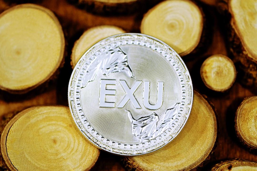 SUI TVL 实现双位数增长，瞄准 $20 亿回归，ETF 声音渐起