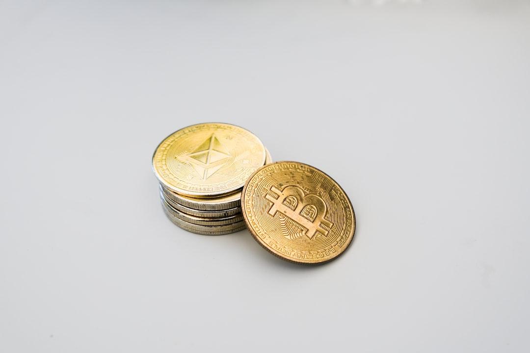 NFT销售额激增37%至1.448亿美元，Immutable取代以太坊成为王者