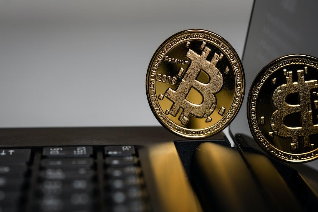 Aptos基金会投资于Universal Health Token以推动去中心化医疗保健