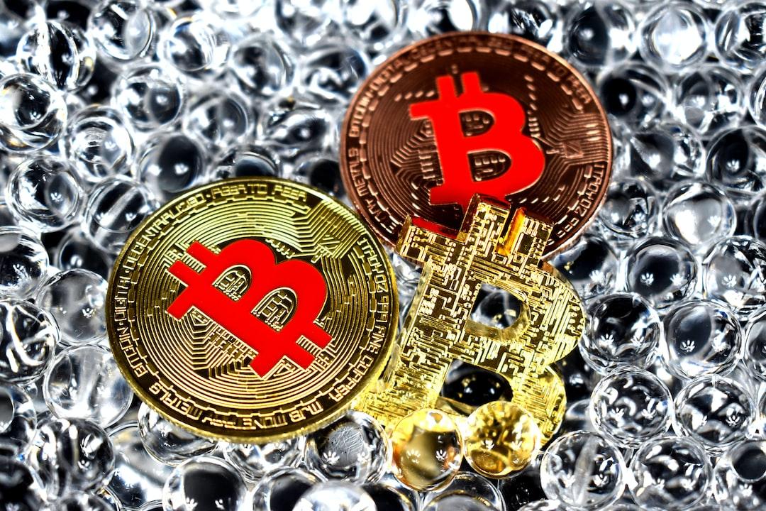 $12,000与$300,000的比特币——为什么挖矿地点比以往任何时候都更为重要