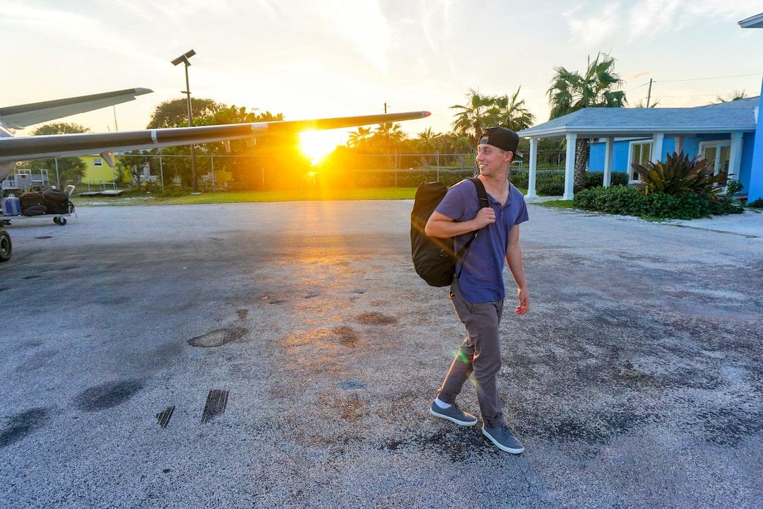 比特币在一系列大额投资后达到69,000美元的标记