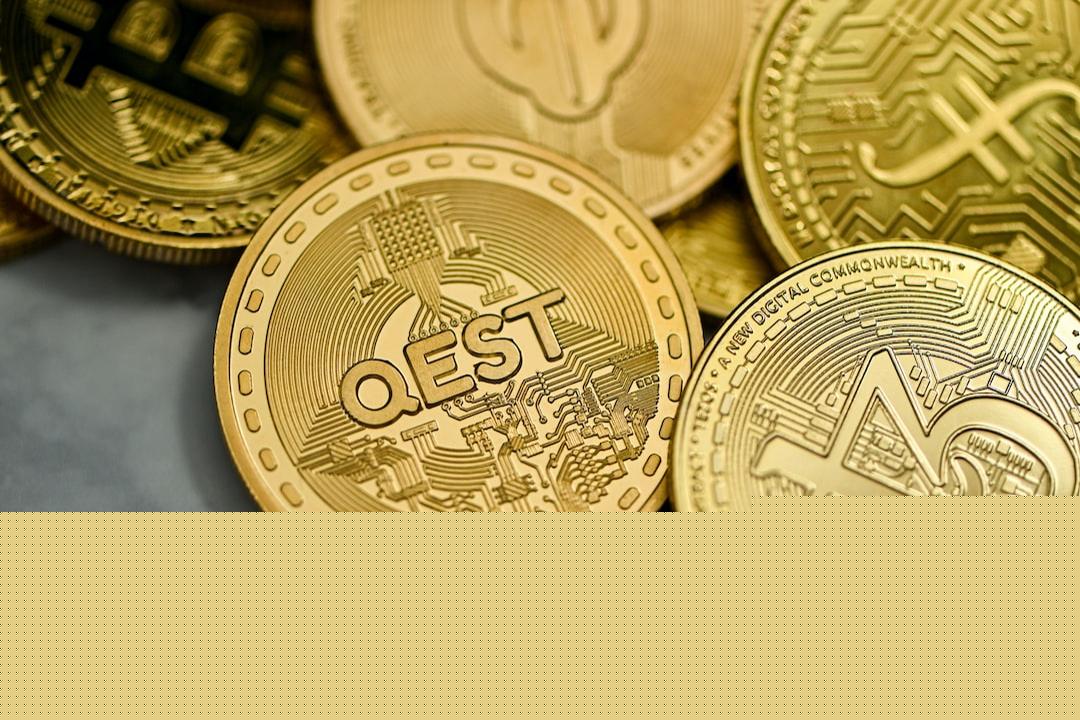 Fartcoin价格能否飙升135%并重返历史高点？
