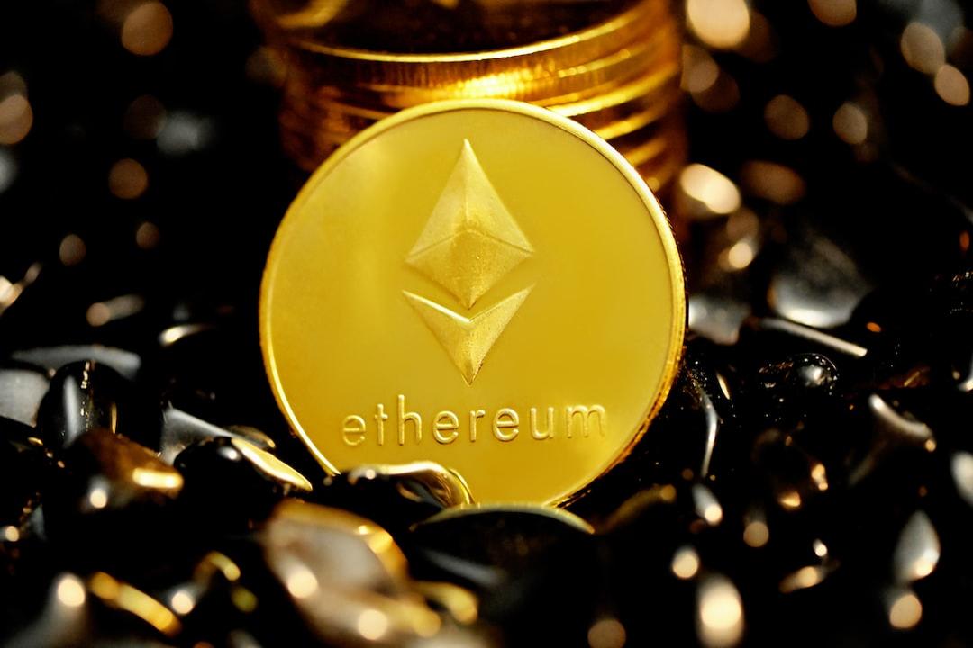 克罗诺斯研究黑客开始在龙卷风现金上洗钱
