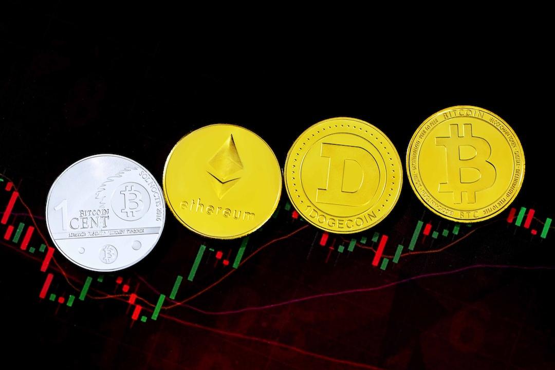 本周值得关注的主要加密货币：特朗普币、XRP、Zetachain