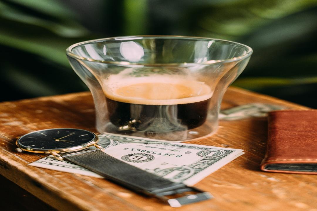 Base网络上Rugfun推出迷因币投资游戏