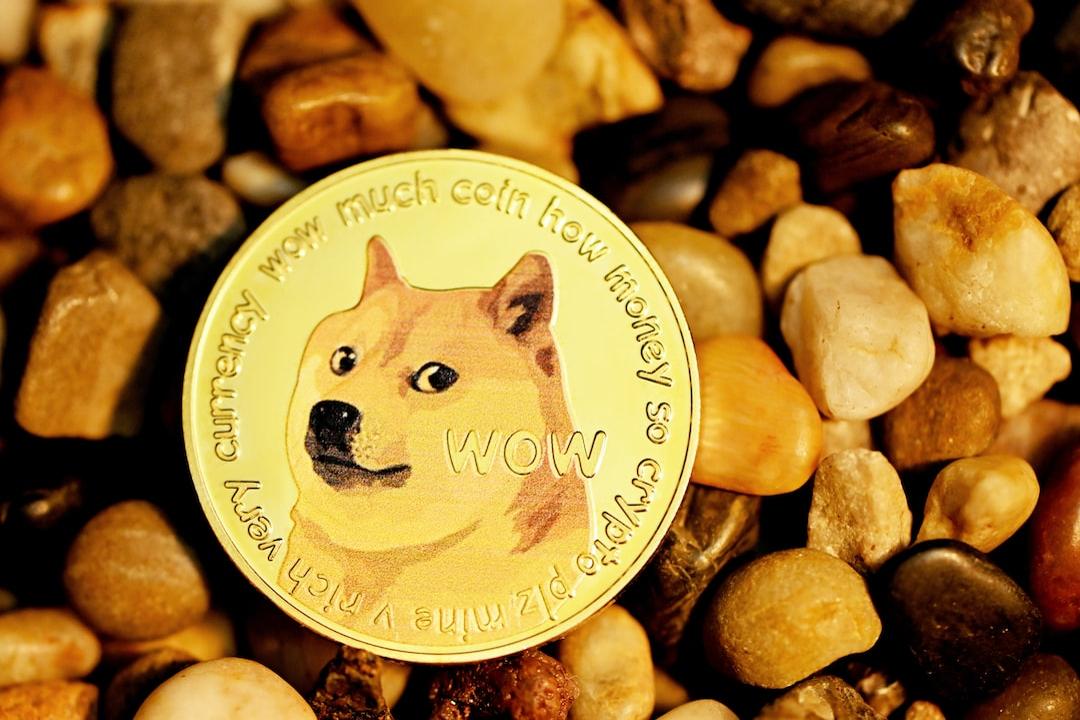 KindlyMD启动并购资金，收购6.79亿美元比特币