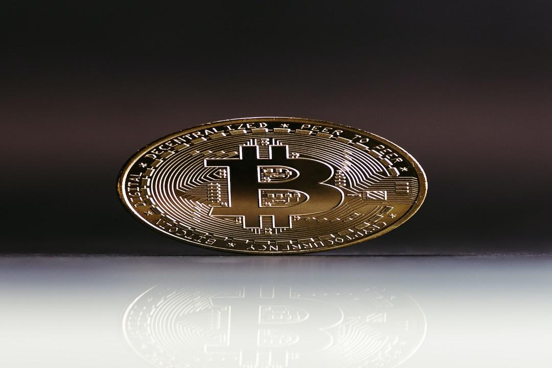 欧盟数据法有效禁止真正的智能合约 | 观点