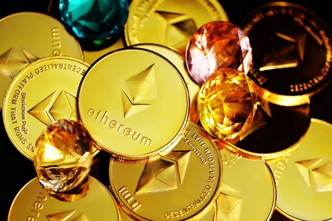 NFT销售下降至8940万美元，CryptoPunks销售增长106%
