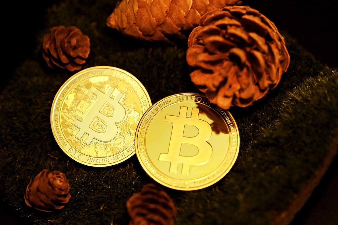 AI16Z加密货币在Bithumb上市前飙升超过20%，未来是否还有更多涨幅？