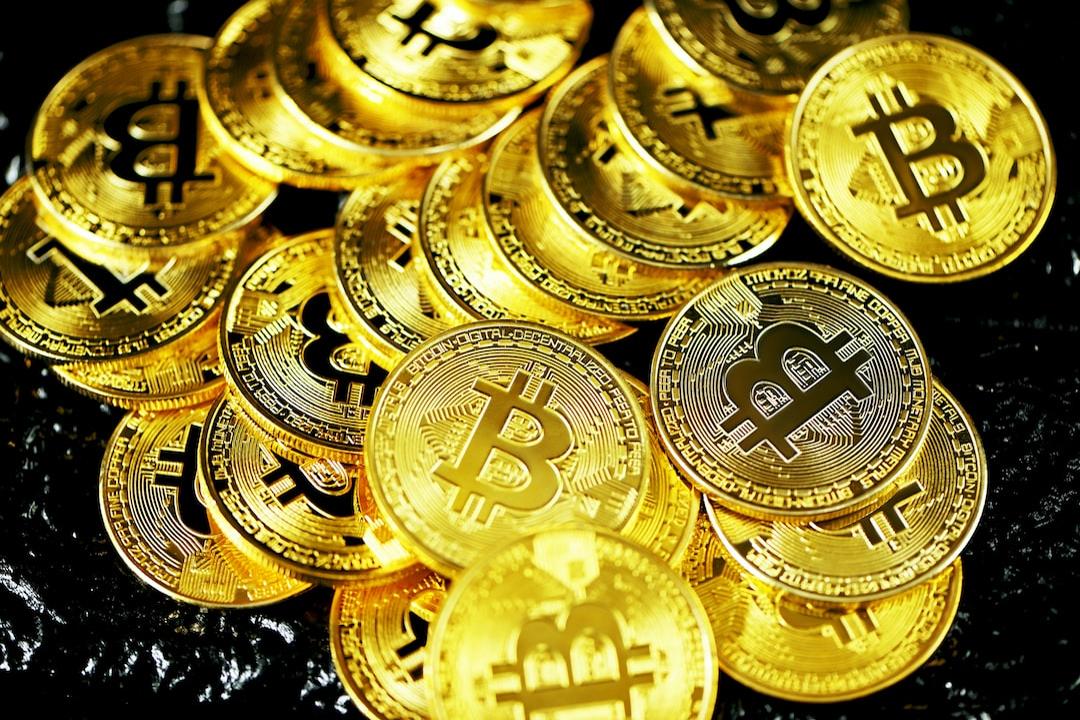 影响Coinbase S&P 上涨的黑客事件及其预警调查员