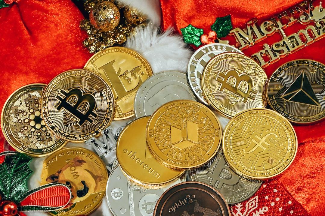 S认为代币化基金的采用是未开发市场潜力的信号