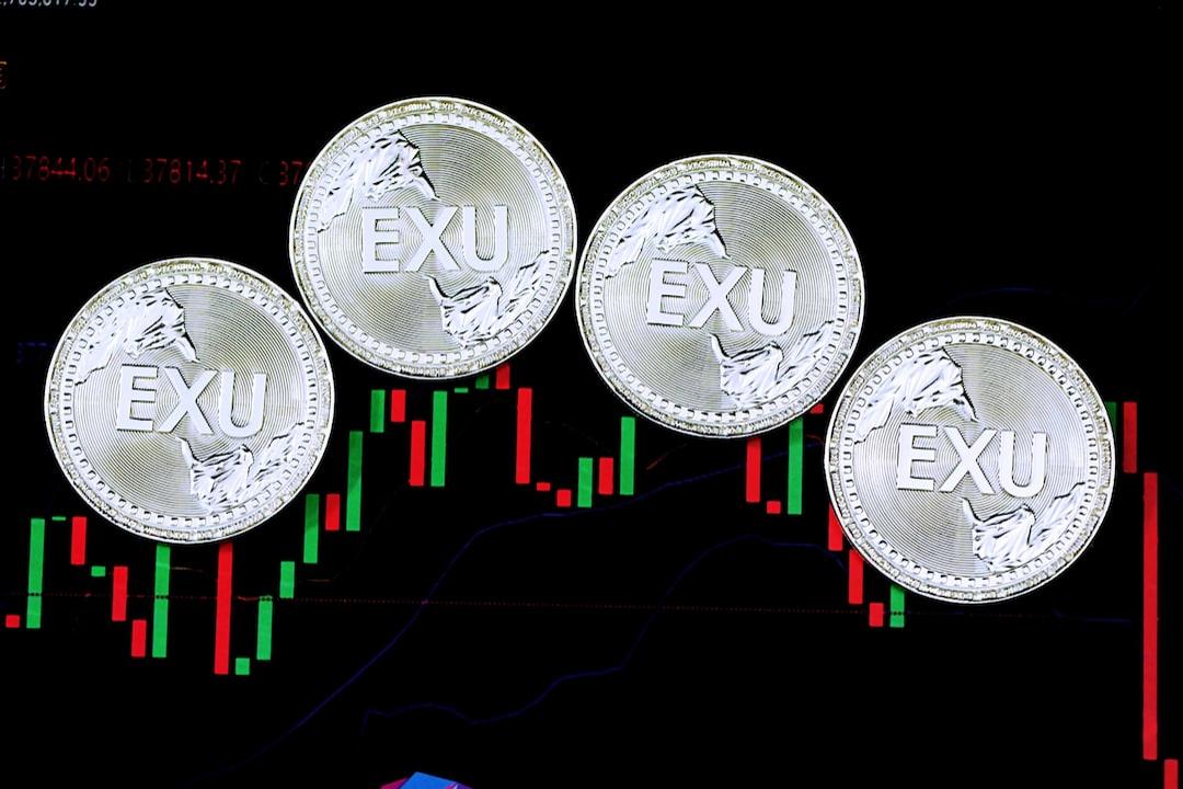 Visa支持稳定币基础设施提供商BVNK，战略性押注稳定币支付