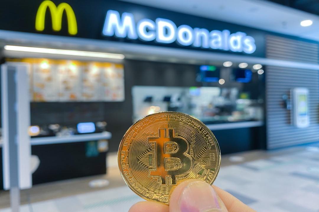天气预警：中心化的致命隐患  观点