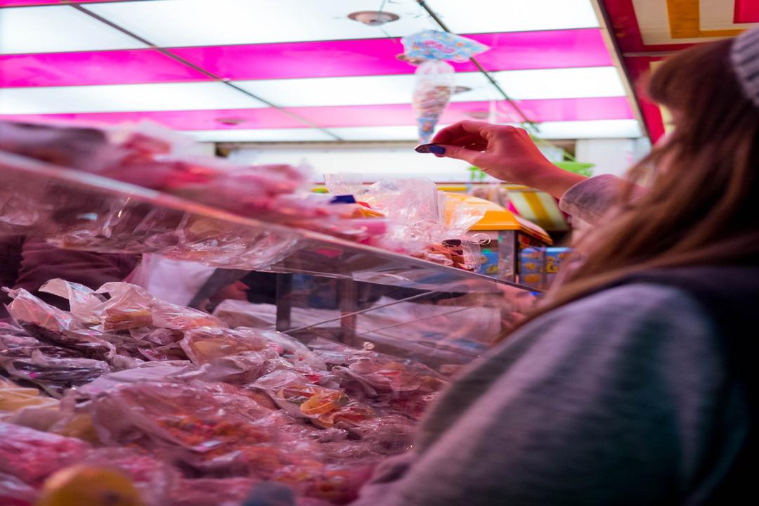 梗币市值飙至580亿美元