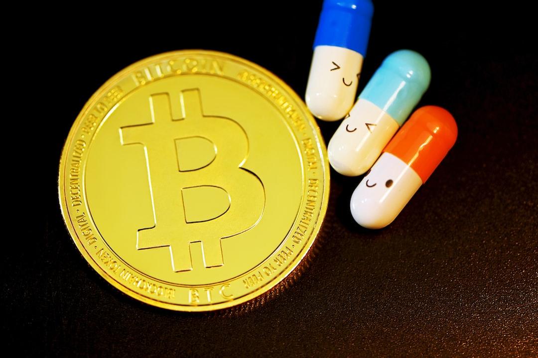 SEC提议在法庭制裁威胁下撤销债务盒子诉讼