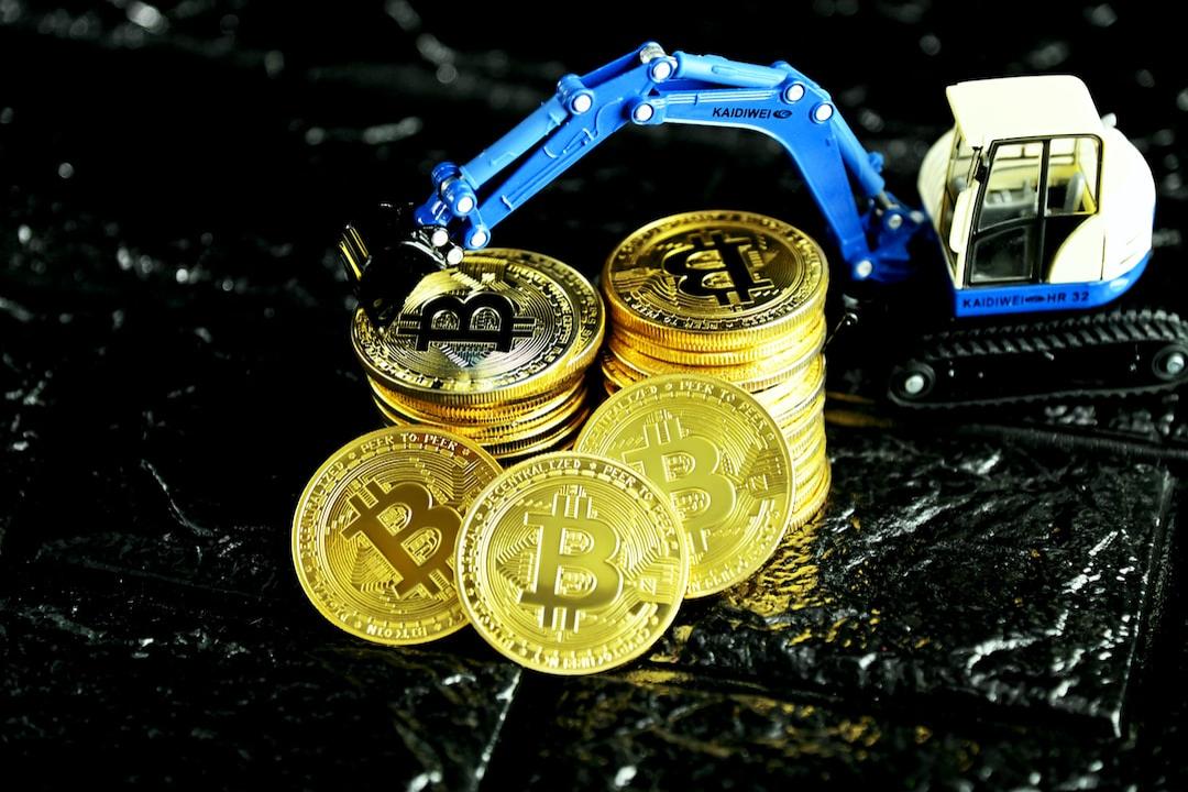 欧盟在贸易战后与美国疏远：最新动态分析