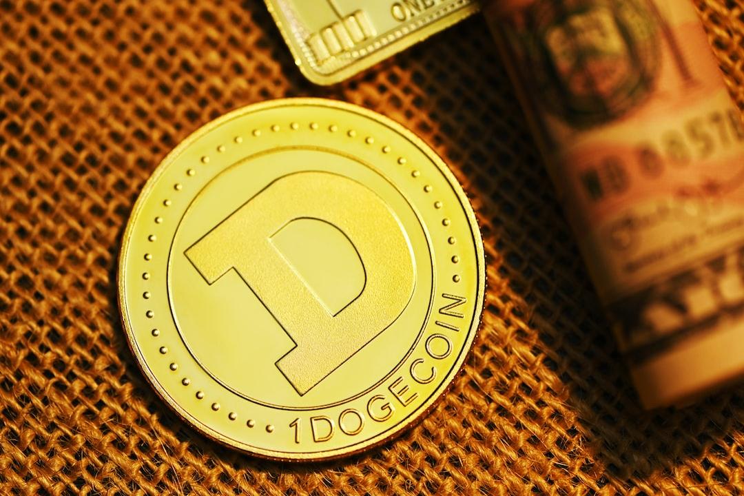 比特币减半后，燃气费用大幅降低近10倍
