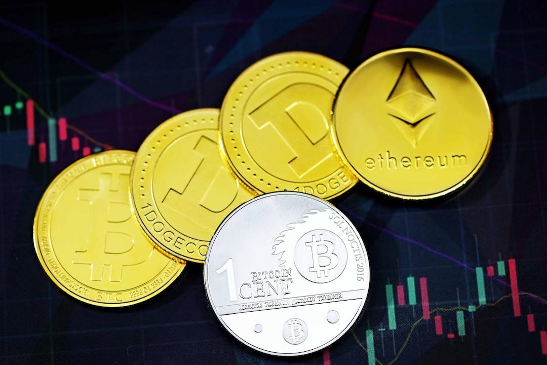 特朗普的命令为401(k)计划中的加密货币清除了监管障碍——这意味着什么？